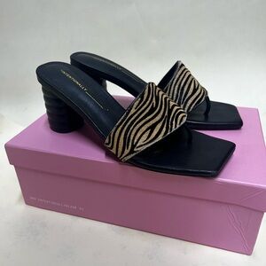 Intentionally Blank Kristina